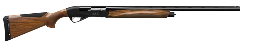 Slika LOVAČKA PUŠKA BENELLI RAFFAELLO BLACK CAL. 12/76