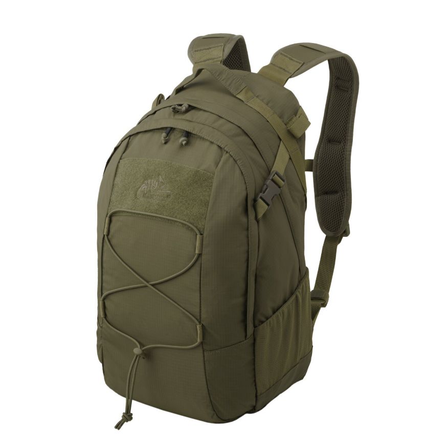 Slika HELIKON TEX ECL RUKSAK OLIVE ZELENI