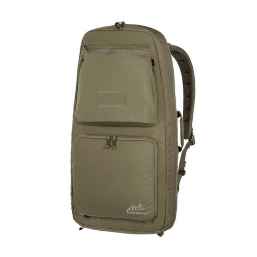 Slika TORBA HELIKON TEX CARRYING BAG ADAPTIVE GREEN