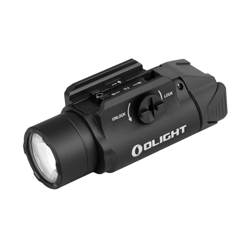 Slika OLIGHT SVJETILJKA PL-3R VALKYRIE
