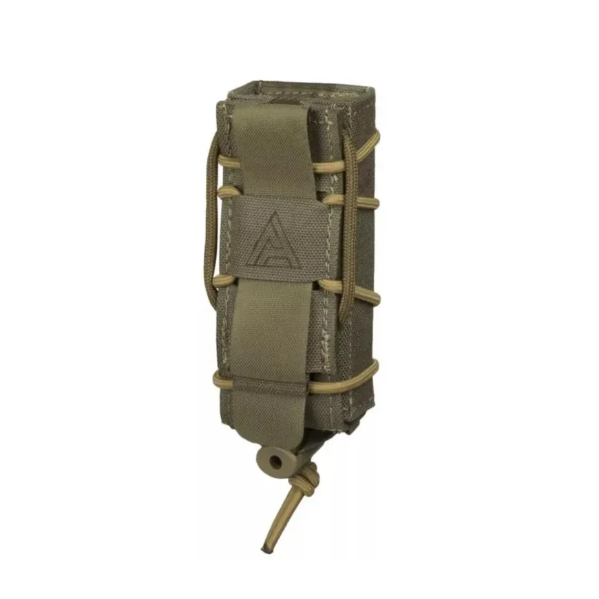 Slika DIRECT ACTION SPREMNIK CORDURA ADAPTIVE GREEN