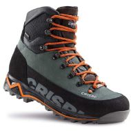 Slika CRISPI GOJZERICE FUTURA CX GTX STORM GRAY 43