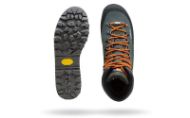 Slika CRISPI GOJZERICE FUTURA CX GTX STORM GRAY 43