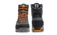Slika CRISPI GOJZERICE FUTURA CX GTX STORM GRAY 43