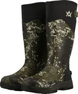 Slika ALASKA ČIZME ACTIVE NEOPRENE BLINDTECH FOREST
