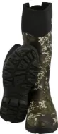 Slika ALASKA ČIZME ACTIVE NEOPRENE BLINDTECH FOREST
