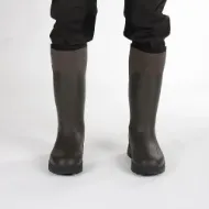 Slika ALASKA ČIZME ACTIVE NEOPRENE BROWN