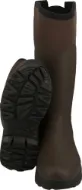 Slika ALASKA ČIZME ACTIVE NEOPRENE BROWN