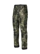 Slika ALASKA HLAČE SUPERIOR PRO BLINDTECH INVISIBLE 2