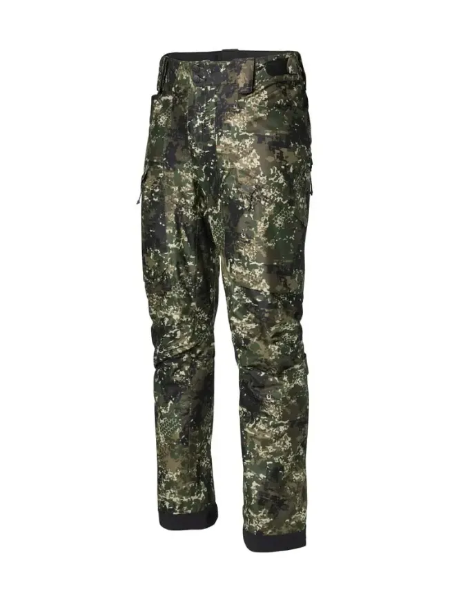 Slika ALASKA HLAČE SUPERIOR PRO BLINDTECH INVISIBLE 2