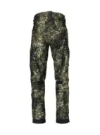 Slika ALASKA HLAČE SUPERIOR PRO BLINDTECH INVISIBLE 2