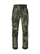 Slika ALASKA HLAČE SUPERIOR PRO BLINDTECH INVISIBLE 2