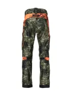 Slika ALASKA HLAČE SUPERIOR PRO BLINDTECH SAFETY MIX