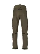 Slika ALASKA HLAČE SUPERIOR PRO BROWN