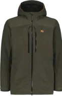 Slika ALASKA JAKNA EXTREME LITE NIGHT GREEN 