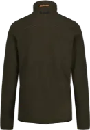 Slika ALASKA JAKNA KODIAK FLEECE BROWN 