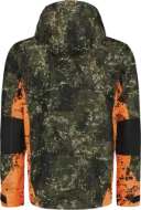 Slika ALASKA JAKNA SUPERIOR PRO BLINDTECH SAFETY MIX