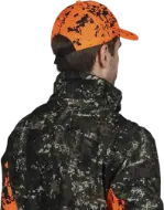 Slika ALASKA JAKNA SUPERIOR PRO BLINDTECH SAFETY MIX