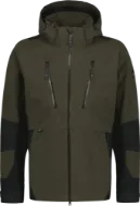 Slika ALASKA JAKNA SUPERIOR PRO BROWN