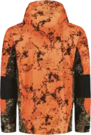 Slika ALASKA JAKNA SUPERIOR PRO MS BLINDTECH BLAZE