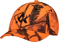Slika ALASKA KAPA HUNTER PRO BT BLAZE
