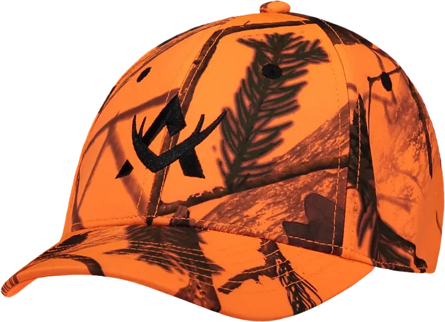 Slika ALASKA KAPA HUNTER PRO BT BLAZE