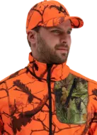 Slika ALASKA KAPA HUNTER PRO BT BLAZE