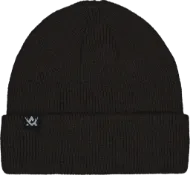 Slika ALASKA MERINO BEANIE BROWN ONE SIZE