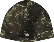 Slika ALASKA THERMODRY KAPA – BLINDTECH FOREST ONE SIZE 
