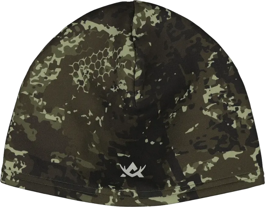 Slika ALASKA THERMODRY KAPA – BLINDTECH FOREST ONE SIZE 