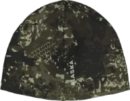 Slika ALASKA THERMODRY KAPA – BLINDTECH FOREST ONE SIZE 