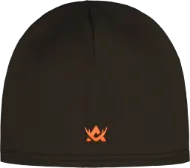 Slika ALASKA THERMODRY KAPA BROWN ONE SIZE