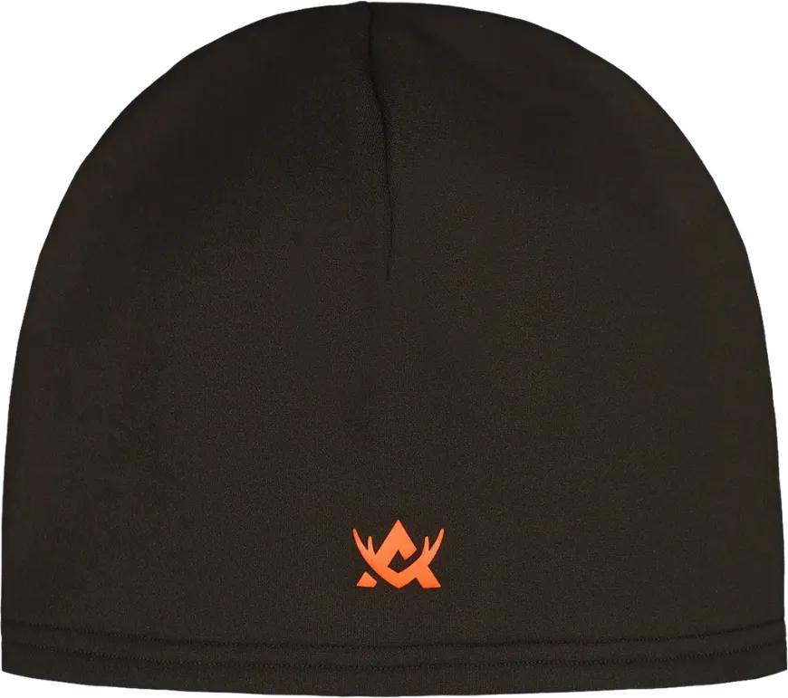 Slika ALASKA THERMODRY KAPA BROWN ONE SIZE