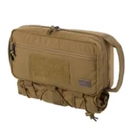 Slika HELIKON TEX KOFER SERVISNI CORDURA-COYOTE