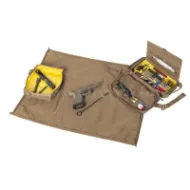 Slika HELIKON TEX KOFER SERVISNI CORDURA-COYOTE