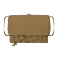 Slika HELIKON TEX KOFER SERVISNI CORDURA-COYOTE