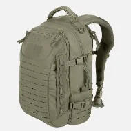 Slika RUKSAK DRAGON EGG MKII RUKSAK-CORDURA-RANGER ZELENI