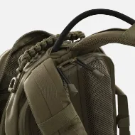 Slika RUKSAK DRAGON EGG MKII RUKSAK-CORDURA-RANGER ZELENI