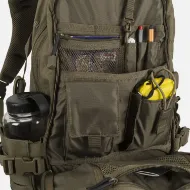 Slika RUKSAK DRAGON EGG MKII RUKSAK-CORDURA-RANGER ZELENI