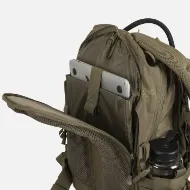 Slika RUKSAK DRAGON EGG MKII RUKSAK-CORDURA-RANGER ZELENI
