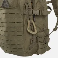 Slika RUKSAK DRAGON EGG MKII RUKSAK-CORDURA-RANGER ZELENI