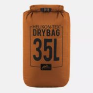 Slika HELIKON TEX VODOOTPORNA VREĆA 35L
