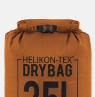 Slika HELIKON TEX VODOOTPORNA VREĆA 35L