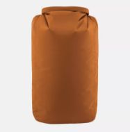 Slika HELIKON TEX VODOOTPORNA VREĆA 35L
