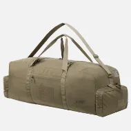 Slika TORBA DIRECT ACTION DEPLOYMENT LARGE CORDURA RANGER GREEN