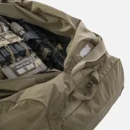 Slika TORBA DIRECT ACTION DEPLOYMENT LARGE CORDURA RANGER GREEN