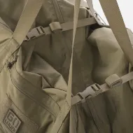 Slika TORBA DIRECT ACTION DEPLOYMENT LARGE CORDURA RANGER GREEN