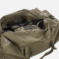 Slika TORBA DIRECT ACTION DEPLOYMENT LARGE CORDURA RANGER GREEN