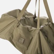 Slika TORBA DIRECT ACTION DEPLOYMENT LARGE CORDURA RANGER GREEN