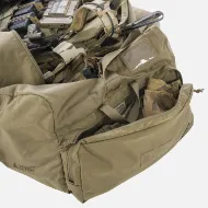 Slika TORBA DIRECT ACTION DEPLOYMENT LARGE CORDURA RANGER GREEN